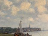 Photo 2/4 du lot
