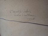 Photo 8/8 du lot