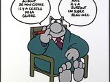 Photo 1/1 du lot
