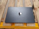 Photo 2/2 du lot
