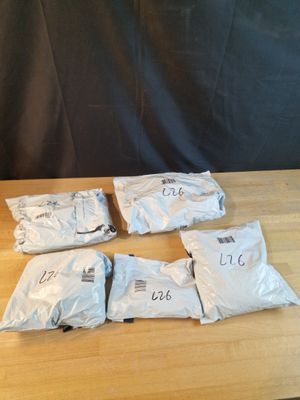 colis Mystere (Retour Amazon,NPAI, Adresse incomplete,…