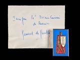 Photo 2/3 du lot