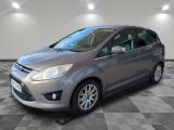 Ford C-Max 1.0 TDC Powershift 5 portes