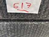 a picture of a pile of bubble wrap with a price tag on it