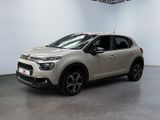 Citroën 1.2 PureTech Feel 5 portes, boîte AT6