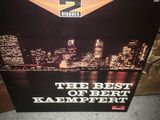 the best of the best of the best of the best of the best of the best of the best of the best of the best of the best of the best