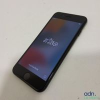 Expédition obligatoire - Apple - Iphone 7 32gb - Parfaitemen… (photo 4)