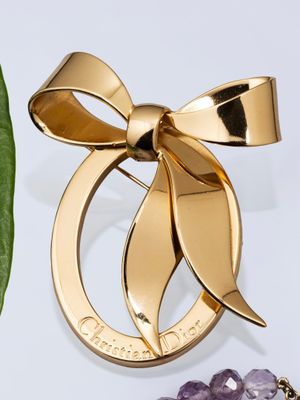 Christian Dior. Christian Dior