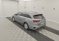 KIA CEE D.SW 1.5 T-GDI160 ACTIVE BA. (photo 6)
