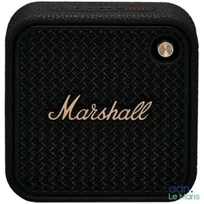 marshall marshall marshall marshall marshall marshall marshall marshall marshall marshall marshall marshall marshall marshall marshall marshall marshall marshall marshall marshall marshall