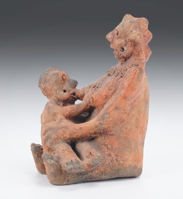Seyni Awa CAMARA - Œuvre d'art contemporaine 1945-2026
