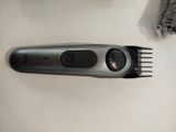 an image of a hair clipper on a table
