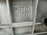 a close up of a metal object with the words moto king