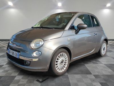 fiat aba aba aba aba aba aba aba aba aba aba aba aba aba aba aba aba aba aba aba aba aba