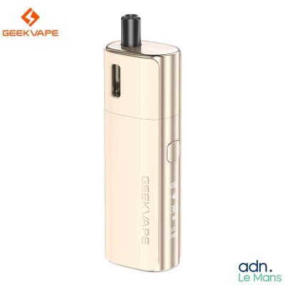 geek vape geek vape geek vape geek vape geek vape geek vape geek vape geek vape geek vape geek vape geek va