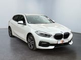 bmw x2 xdrive 2 0 sdi 184ch business