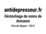 Photo 1/1 du lot