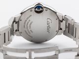 an image of a close up of a wrist watch on a white surface
