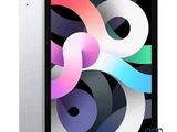 the new ipad air is the most selling tablet in the world
