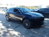 PORSCHE MACAN 3.0 V6 258CH S DIESEL PDK - Genre : VP - Carro… (photo 2)