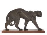 Photo 1/3 du lot