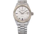 Photo 1/3 du lot