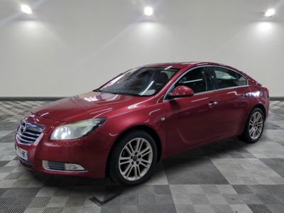 2011 buick regal sedan for sale at auto quest in houston tx
