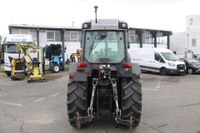 SAME FRUTTETO 90 S ACTIVE DRIVE CABINE CLIMATIS2E - BOITE DE… (photo 3)