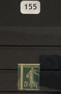 a picture of a stamp with a picture of a woman on it