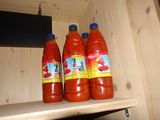 Photo 17/18 du lot