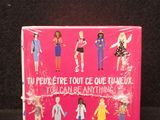 Photo 16/16 du lot
