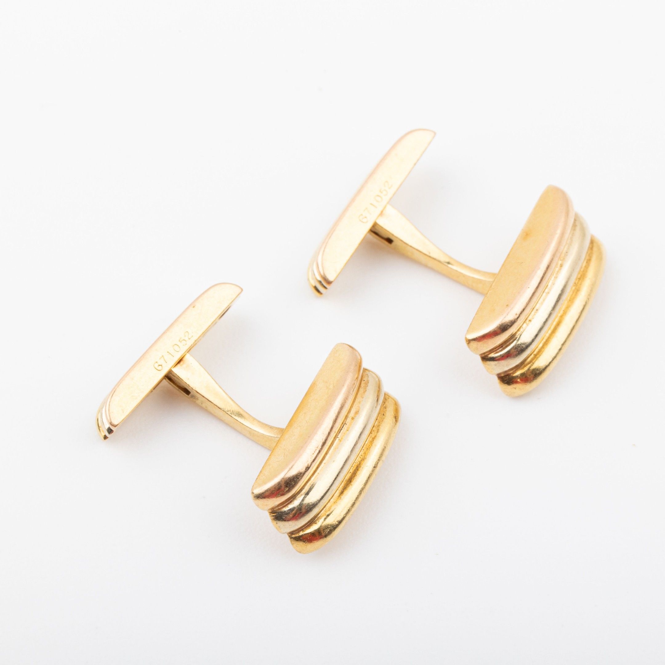 Objets d'art & Curiosités