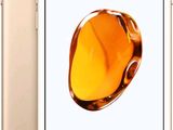 iPhone 7s d'Apple, 32 Go, couleur or