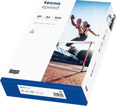 epson speed a4 glossy photo paper
