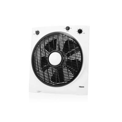 233 / Ventilateur boîte 30 cm 30-40 W - TRISTAR - VE585…