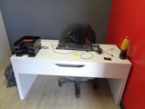 Photo 2/4 du lot