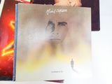 a picture of a book with a picture of a man on it
