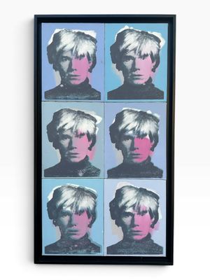 Andy Warhol Andy Warhol Andy Warhol Andy Warhol Andy Warhol Andy Warhol Andy Warhol Andy Warhol Andy Warhol Andy Warhol Andy War