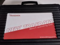 Matériel de programmation de calculateur TRASDATA, prix appr…