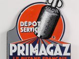 Photo 1/2 du lot