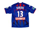 Photo 2/2 du lot
