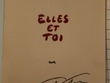 Photo 5/10 du lot