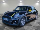 mini hatch hatch hatch hatch hatch hatch hatch hatch hatch hatch hatch hatch hatch hatch hatch hatch hatch hatch hatch hatch hatch hatch hatch hatch hatch hatch hatch hatch hatch hatch hatch hatch hatch hatch hatch hatch hatch hatch hatch hatch hatch