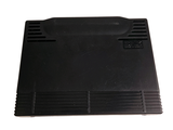 an image of a close up of a game boy ' s console