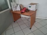 Photo 2/6 du lot