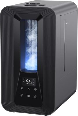 280 / Humidificateur d'air à brume froide - AROEVE - J…