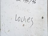 Photo 2/2 du lot