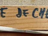 Photo 4/5 du lot