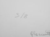 a picture of a piece of paper with writing on it