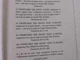 Photo 4/20 du lot